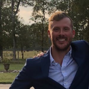 Meet your Posher, Devin